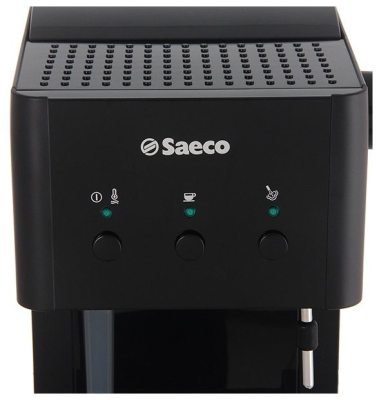 Saeco RI8329