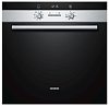 Siemens HB23GB555