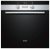 Siemens HB23GB555