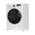 Стиральные машины DEXP WM-F610DSH/WB DEXP WM-F610DSH/WB