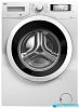 BEKO WMN 71243 PTLMB3