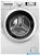 Стиральные машины BEKO WMN 71243 PTLMB3 BEKO WMN 71243 PTLMB3