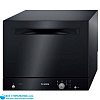 Bosch SKS 51E66
