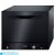Посудомоечные машины Bosch SKS 51E66 Bosch SKS 51E66