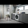 Electrolux EW8WR261B
