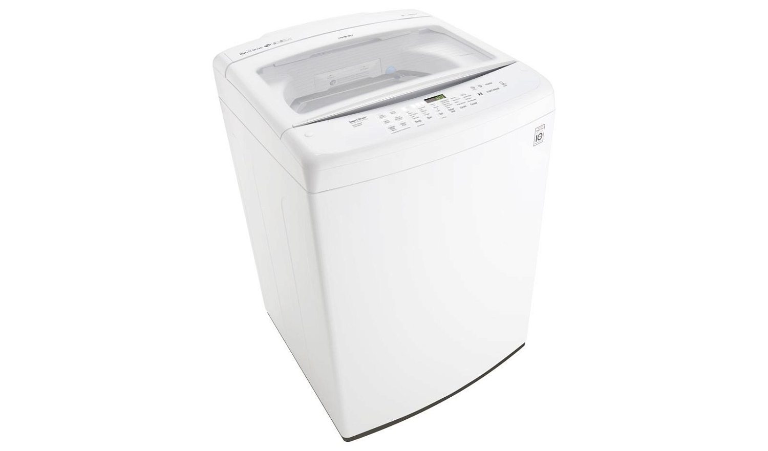 LG WT1501CW