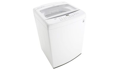 LG WT1501CW