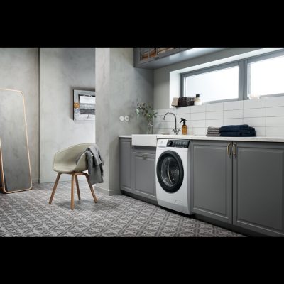 Electrolux EW8WR261B