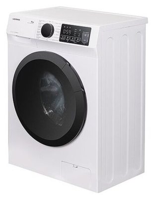 LERAN WMS 58106 WSD2