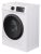 LERAN WMS 58106 WSD2