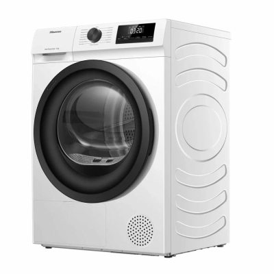 Hisense DHQE800BW2