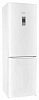 Hotpoint-Ariston HBD 1201.4 NF