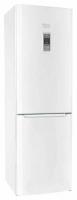 Hotpoint-Ariston HBD 1201.4 NF