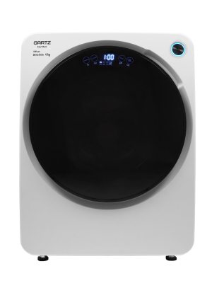 GARTZ WLM44500W