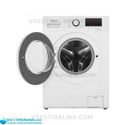 Hisense WFPV6010M
