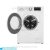 Hisense WFPV6010M