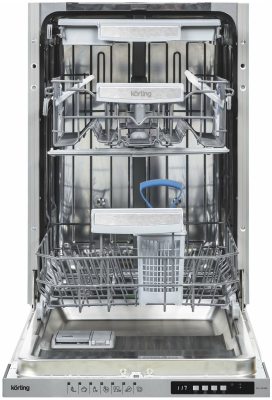 Korting KDI 45488