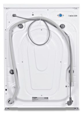 Hyundai WMA6002