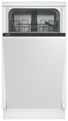 Beko DIS 25D12