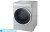 Стиральные машины LG F-14U1TDN5 LG F-14U1TDN5