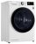 Сушильные машины LG DC90V9V9W LG DC90V9V9W