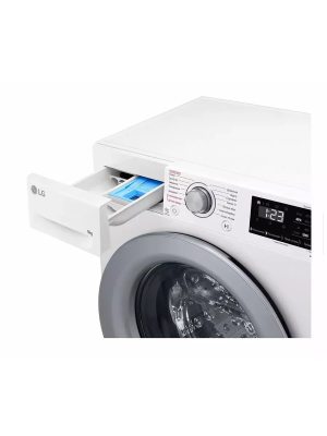 LG F2V3FS4W