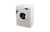 Leran WMS-13127WD