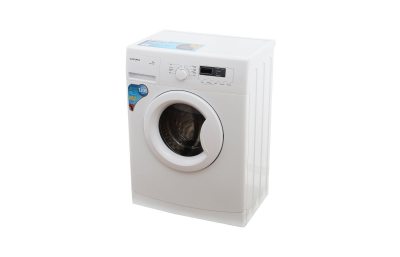 Leran WMS-13127WD