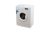 Стиральные машины Leran WMS-13127WD Leran WMS-13127WD