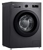 LG F2Y1HS6J
