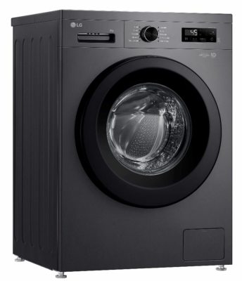 LG F2Y1HS6J