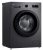 LG F2Y1HS6J