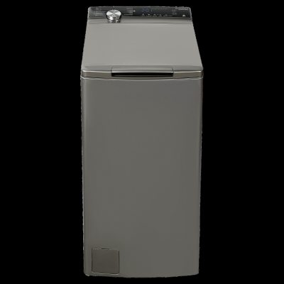 MAUNFELD MFWM127ISSL
