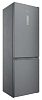 Hotpoint-Ariston HTR 5180 MX