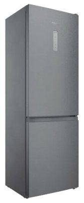 Hotpoint-Ariston HTR 5180 MX