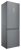 Hotpoint-Ariston HTR 5180 MX