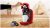 Bosch TAS1106/TAS1107/TAS1102/TAS1104/TAS1103 Tassimo Style