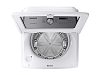 Samsung WA54R7200AW/US