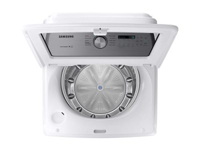 Samsung WA54R7200AW/US