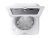 Samsung WA54R7200AW/US