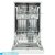 Посудомоечные машины Schaub Lorenz SLG SW4400 Schaub Lorenz SLG SW4400