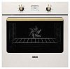 Zanussi ZOB 53811 MR