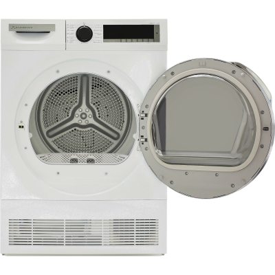 Schaub Lorenz SLR TC721T