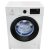Стиральные машины Jacky's JW S0602B2 Jacky's JW S0602B2