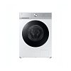 Samsung WD11DB8B85GHLP