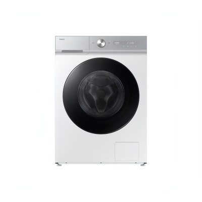 Samsung WD11DB8B85GHLP