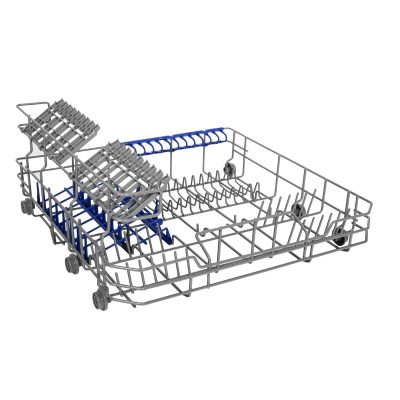 MAUNFELD MLP-06DS
