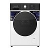 Willmark WWD-9615IB