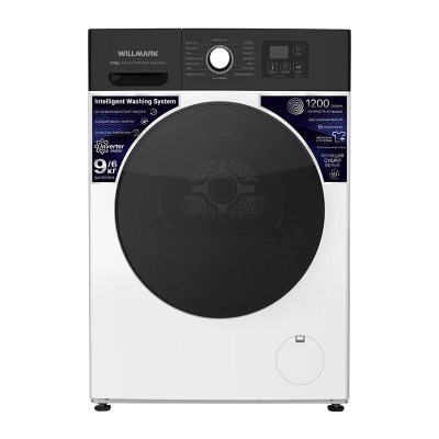 Willmark WWD-9615IB