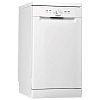 Hotpoint-Ariston HSFE 1B0 C
